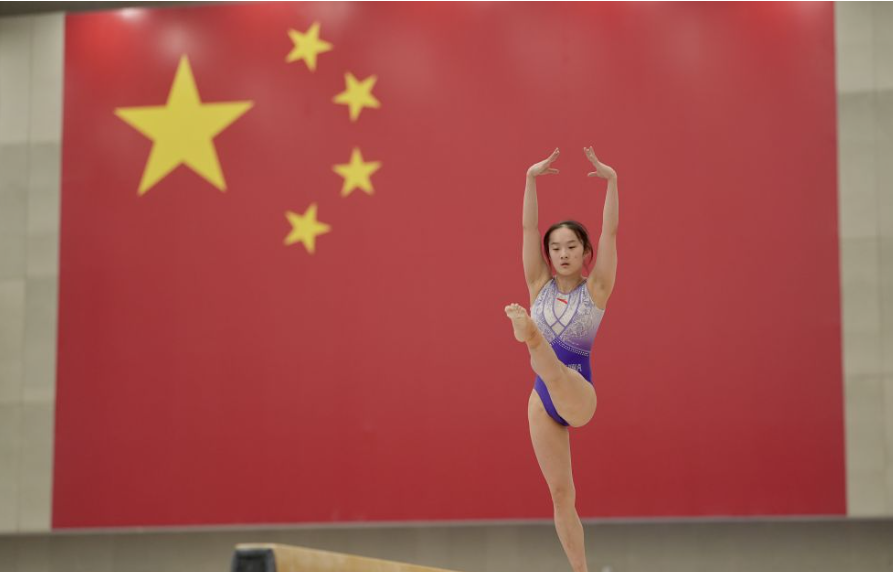 互动沉浸式体验，尽在米乐m6体育