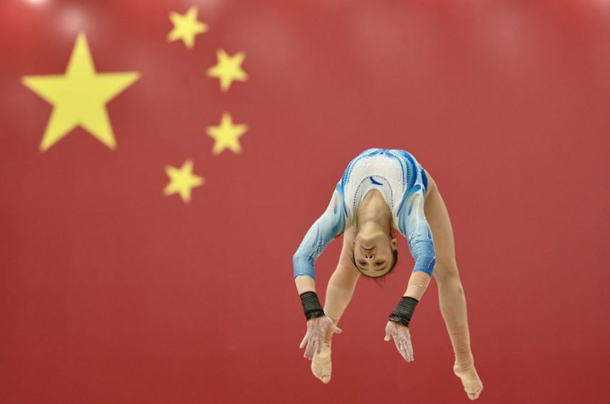 米乐m6官网app登录享受精彩娱乐