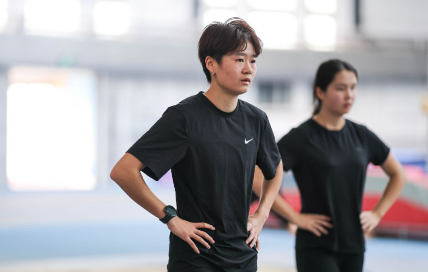 米乐M6网址平台评测，用户真实反馈