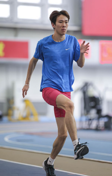 体验米乐m6体育app的极致娱乐乐趣