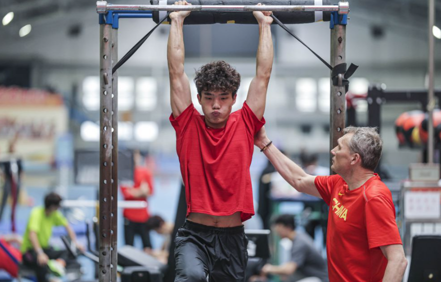 米乐m6体育，体育爱好者的聚集地