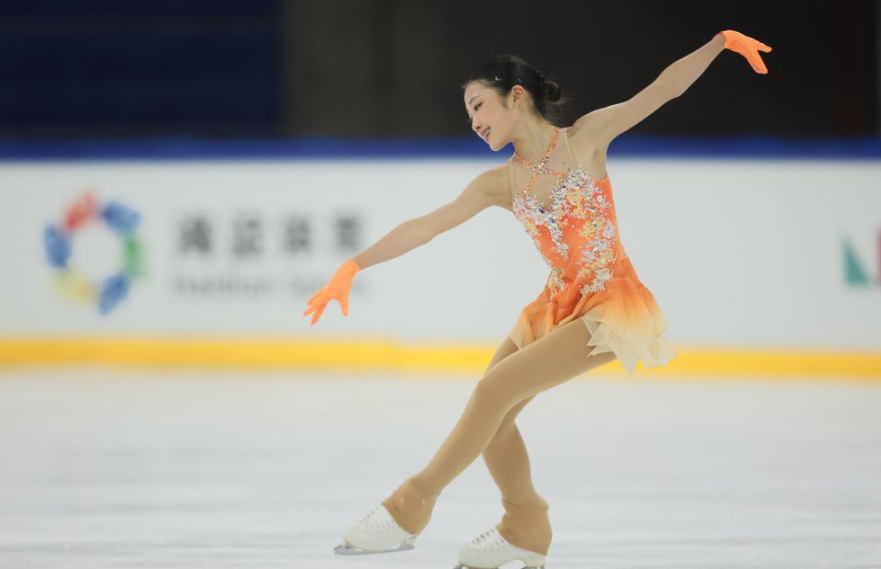 米乐m6平台官方版用户体验评测