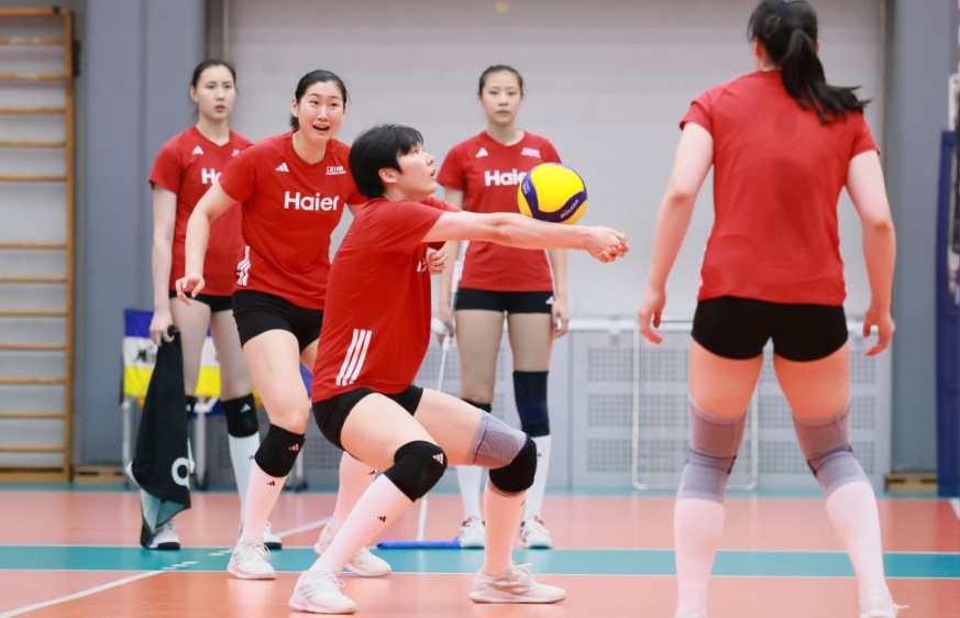 米乐m6安装须知的安全问题