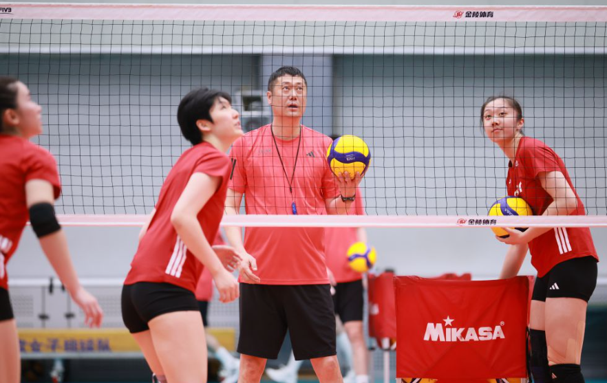 解锁m6米乐网站的隐藏彩蛋
