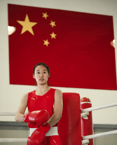 M6米乐网页版入口的客服支持与帮助
