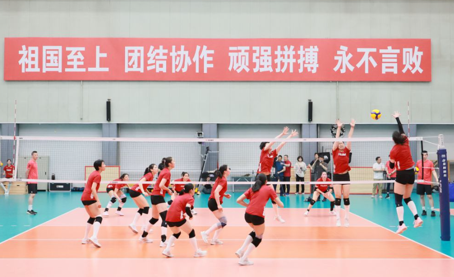 米乐m6官网入口安全登录指南