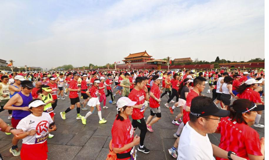 m6米乐登陆体验全攻略