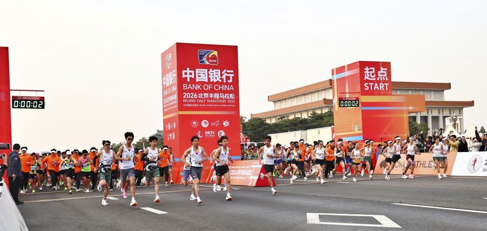 如何安全地下载米乐m6最新版本