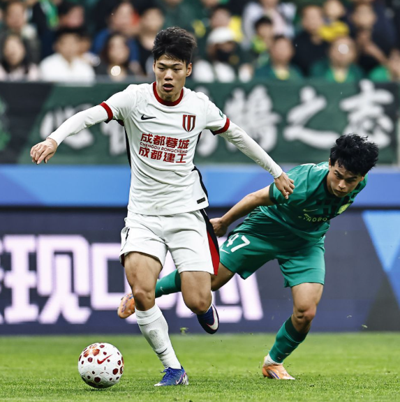 米乐m6体育助你成为投注高手